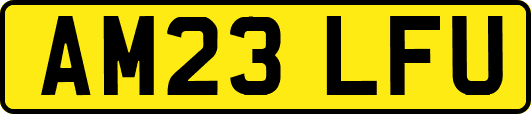 AM23LFU