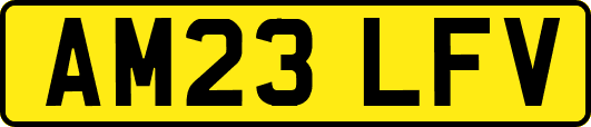 AM23LFV