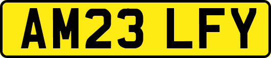 AM23LFY