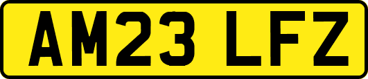 AM23LFZ