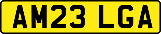 AM23LGA