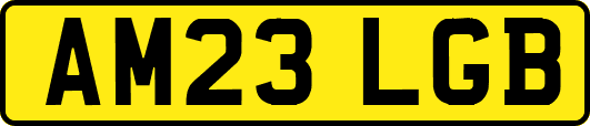 AM23LGB