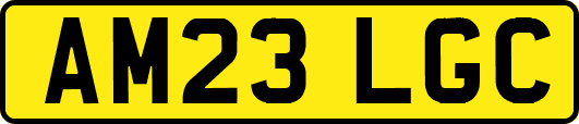 AM23LGC