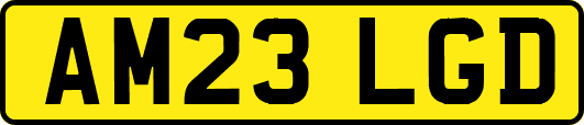 AM23LGD