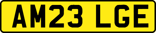 AM23LGE