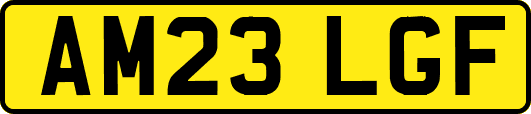AM23LGF
