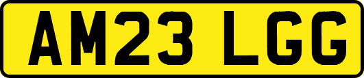 AM23LGG