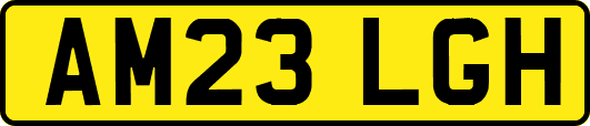 AM23LGH