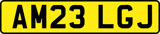 AM23LGJ