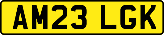 AM23LGK