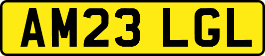 AM23LGL