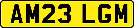 AM23LGM