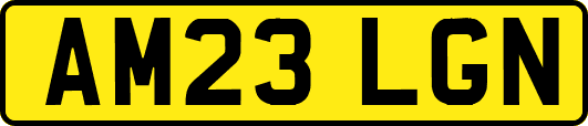 AM23LGN
