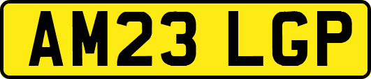 AM23LGP
