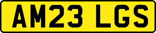 AM23LGS
