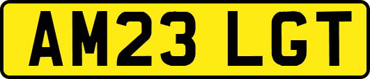 AM23LGT