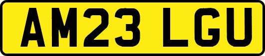 AM23LGU