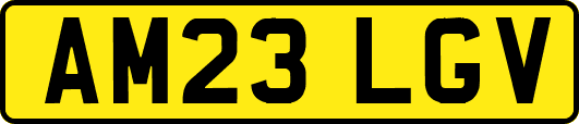 AM23LGV