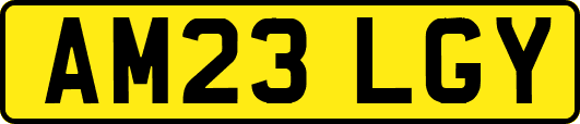 AM23LGY
