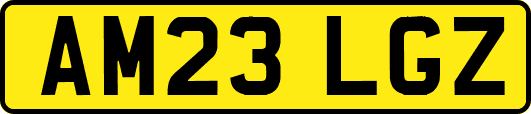 AM23LGZ
