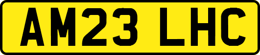 AM23LHC