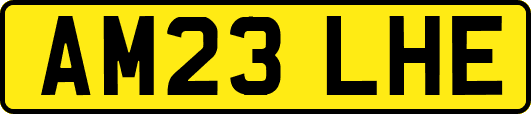 AM23LHE