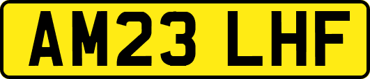 AM23LHF