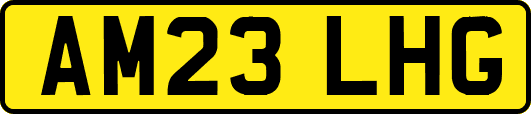 AM23LHG