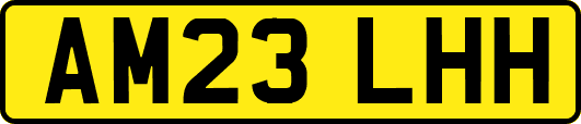 AM23LHH