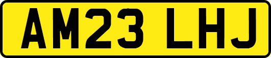 AM23LHJ