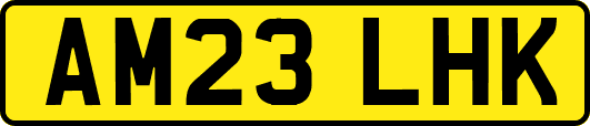 AM23LHK