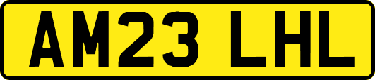 AM23LHL