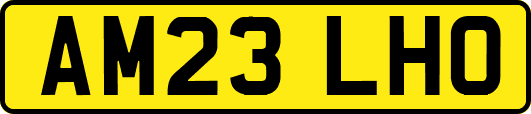 AM23LHO