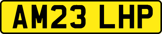AM23LHP