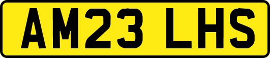 AM23LHS