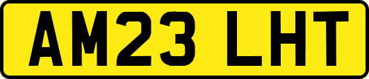 AM23LHT
