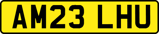 AM23LHU