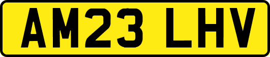 AM23LHV