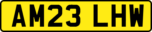 AM23LHW