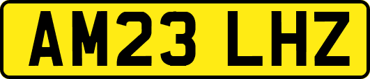 AM23LHZ