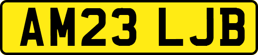 AM23LJB
