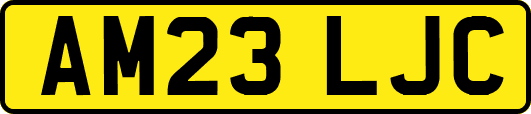 AM23LJC