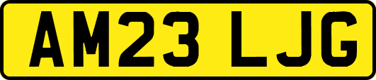 AM23LJG