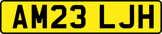 AM23LJH