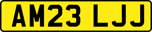AM23LJJ