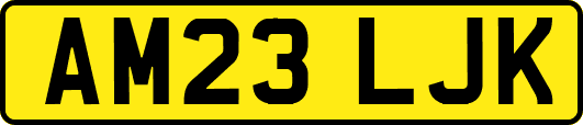AM23LJK