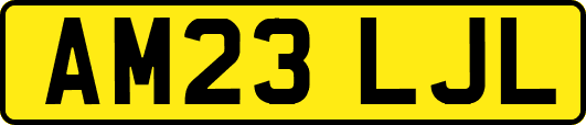 AM23LJL