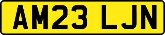 AM23LJN