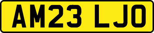 AM23LJO