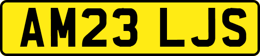 AM23LJS